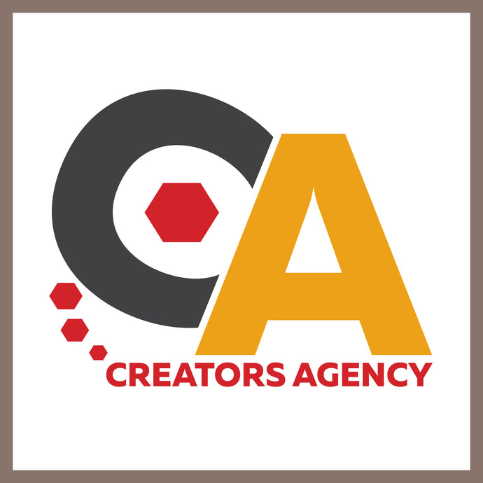 Creators Agency