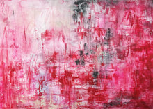 Load image into Gallery viewer, Destiny (2018) by SUDAPORN TEJA