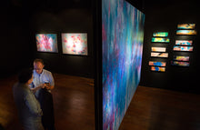 Load image into Gallery viewer, Juliet & Romeo (2017) by SUDAPORN TEJA