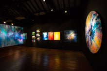 Load image into Gallery viewer, Moth (2018) by SUDAPORN TEJA