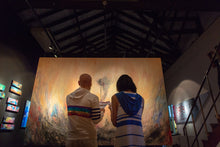 Load image into Gallery viewer, Self-actualization II - FTM (2018) by SUDAPORN TEJA