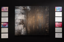 Load image into Gallery viewer, Somewhere Over the Rainbow (2018) by SUDAPORN TEJA