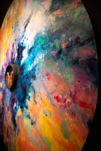 Load image into Gallery viewer, Moth (2018) by SUDAPORN TEJA