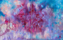 Load image into Gallery viewer, Juliet & Romeo (2017) by SUDAPORN TEJA