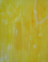 Load image into Gallery viewer, Tribute to Marlow Moss (2018) by SUDAPORN TEJA