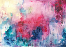 Load image into Gallery viewer, Love Is Love (2018) by SUDAPORN TEJA