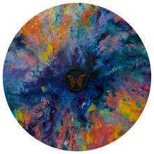 Load image into Gallery viewer, Moth (2018) by SUDAPORN TEJA