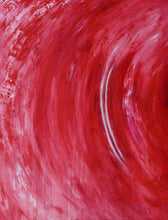 Load image into Gallery viewer, Tribute to Marlow Moss (2018) by SUDAPORN TEJA