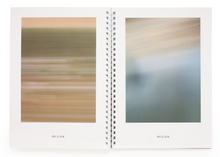 Load image into Gallery viewer, AUTO-GRAPH by Tetsuya Kusu