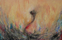 Load image into Gallery viewer, Self-actualization II - FTM (2018) by SUDAPORN TEJA