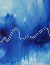 Load image into Gallery viewer, Tribute to Marlow Moss (2018) by SUDAPORN TEJA