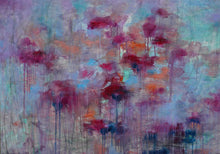 Load image into Gallery viewer, Symphony of Sympathy (2018) by SUDAPORN TEJA