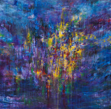 Load image into Gallery viewer, The Paradox of Love & Gender Equality II – Happy Together (2017) by SUDAPORN TEJA