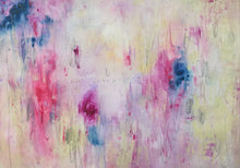 Load image into Gallery viewer, The Third Eye (2018) by SUDAPORN TEJA