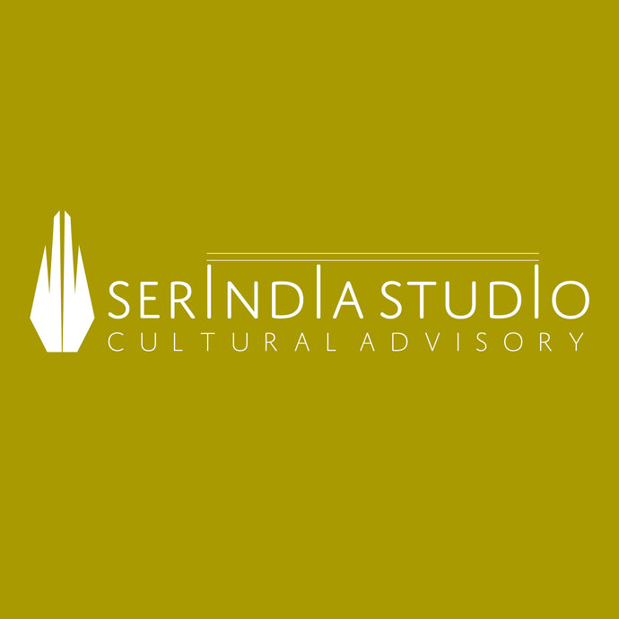 Serindia Studio